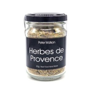 Herbes de Provence