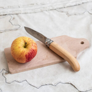 Laguiole Andre Verdier Picnic Set