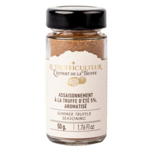 Truffle Seasoning